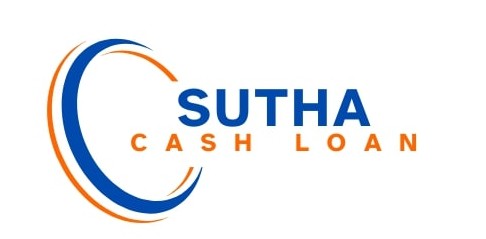 Sathu Cash Loan